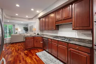 908 Winner's Cup Ct, Naperville, IL 60565 - Photo 9