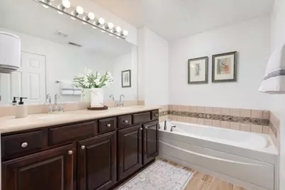 908 Winner's Cup Ct, Naperville, IL 60565 - Photo 19