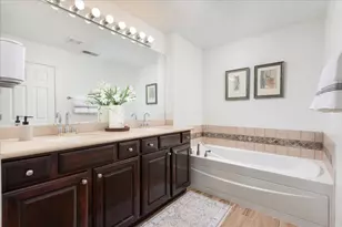 908 Winner's Cup Ct, Naperville, IL 60565 - Photo 19