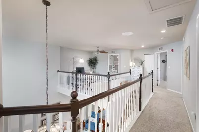 908 Winner's Cup Ct, Naperville, IL 60565 - Photo 21
