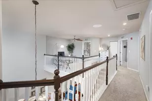 908 Winner's Cup Ct, Naperville, IL 60565 - Photo 21
