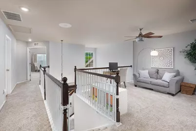 908 Winner's Cup Ct, Naperville, IL 60565 - Photo 15