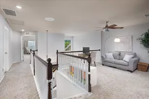 908 Winner's Cup Ct, Naperville, IL 60565 - Photo 15