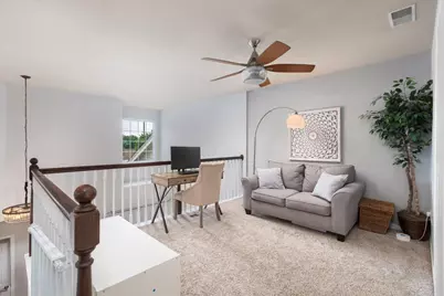 908 Winner's Cup Ct, Naperville, IL 60565 - Photo 13