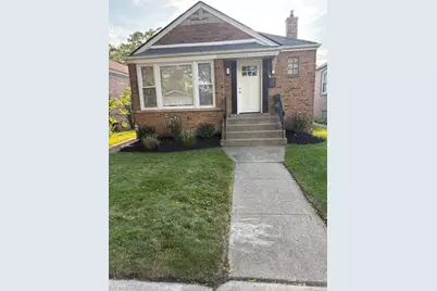 8550 S Jeffery Blvd, Chicago, IL 60617 - Photo 1