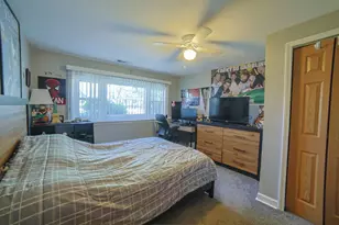 9241 Pleasant Ave, Tinley Park, IL 60487 - Photo 21