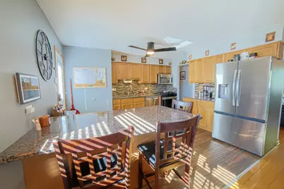9241 Pleasant Ave, Tinley Park, IL 60487 - Photo 7
