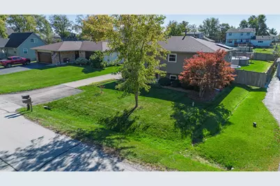 9241 Pleasant Ave, Tinley Park, IL 60487 - Photo 35