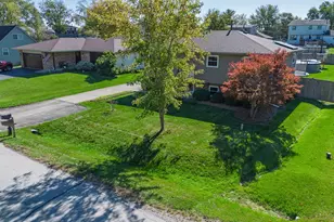 9241 Pleasant Ave, Tinley Park, IL 60487 - Photo 35