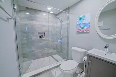 9241 Pleasant Ave, Tinley Park, IL 60487 - Photo 19