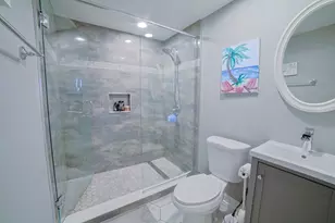 9241 Pleasant Ave, Tinley Park, IL 60487 - Photo 19