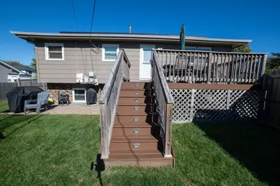 9241 Pleasant Ave, Tinley Park, IL 60487 - Photo 25