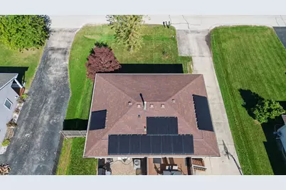 9241 Pleasant Ave, Tinley Park, IL 60487 - Photo 33