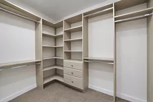 9241 Pleasant Ave, Tinley Park, IL 60487 - Photo 11
