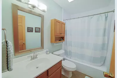 9241 Pleasant Ave, Tinley Park, IL 60487 - Photo 15
