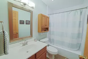 9241 Pleasant Ave, Tinley Park, IL 60487 - Photo 15