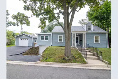 450 Westmorland Blvd, Madison, WI 53711 - Photo 5