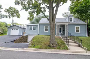 450 Westmorland Blvd, Madison, WI 53711 - Photo 5