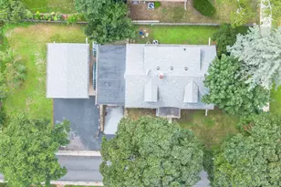 450 Westmorland Blvd, Madison, WI 53711 - Photo 9