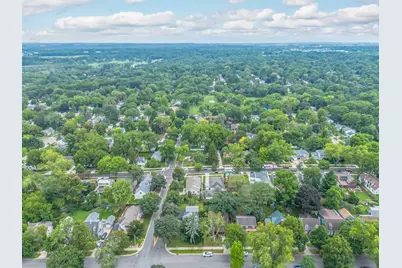 450 Westmorland Blvd, Madison, WI 53711 - Photo 21