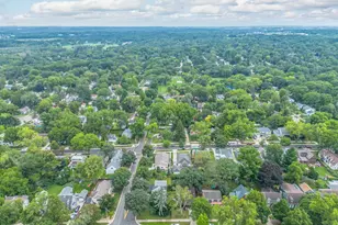 450 Westmorland Blvd, Madison, WI 53711 - Photo 21