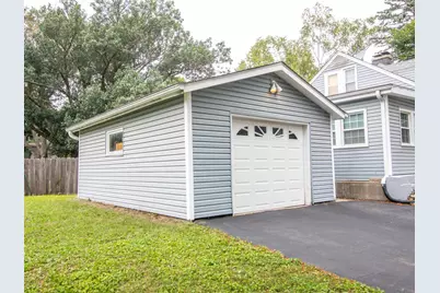 450 Westmorland Blvd, Madison, WI 53711 - Photo 17