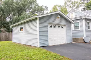 450 Westmorland Blvd, Madison, WI 53711 - Photo 17