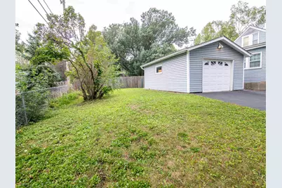 450 Westmorland Blvd, Madison, WI 53711 - Photo 19