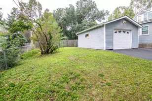 450 Westmorland Blvd, Madison, WI 53711 - Photo 19