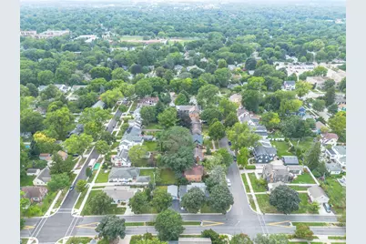 450 Westmorland Blvd, Madison, WI 53711 - Photo 15