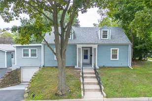 450 Westmorland Blvd, Madison, WI 53711 - Photo 3