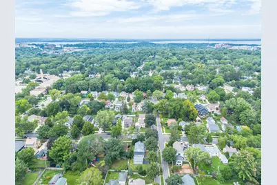 450 Westmorland Blvd, Madison, WI 53711 - Photo 23