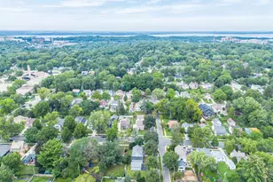 450 Westmorland Blvd, Madison, WI 53711 - Photo 23