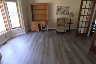 131 Beverly Dr, Chesterton, IN 46304 - Photo 11