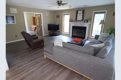 131 Beverly Dr, Chesterton, IN 46304 - Photo 9