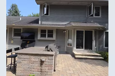 131 Beverly Dr, Chesterton, IN 46304 - Photo 17