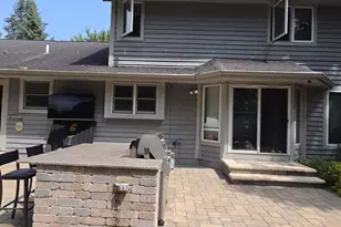 131 Beverly Dr, Chesterton, IN 46304 - Photo 17