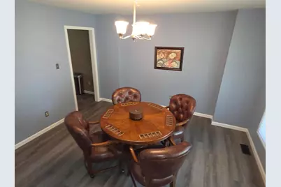131 Beverly Dr, Chesterton, IN 46304 - Photo 7