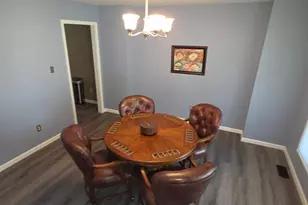 131 Beverly Dr, Chesterton, IN 46304 - Photo 7