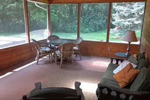 131 Beverly Dr, Chesterton, IN 46304 - Photo 13