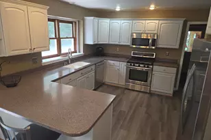 131 Beverly Dr, Chesterton, IN 46304 - Photo 5