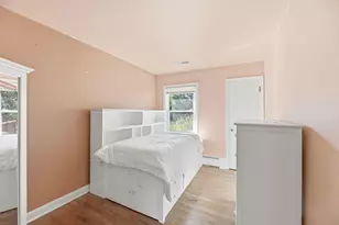 4504 E 73rd Ave, Merrillville, IN 46410 - Photo 11
