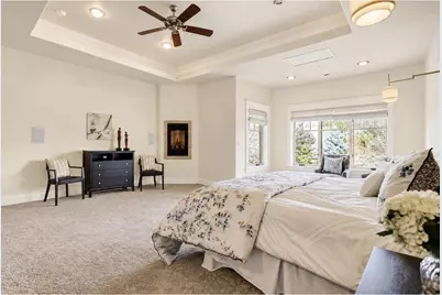 1091 Copper Hill Ct, Louisville, CO 80027 - Photo 5