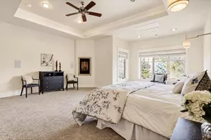 1091 Copper Hill Ct, Louisville, CO 80027 - Photo 5