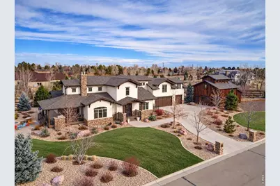 1091 Copper Hill Ct, Louisville, CO 80027 - Photo 1