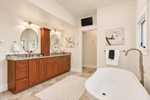 1091 Copper Hill Ct, Louisville, CO 80027 - Photo 7