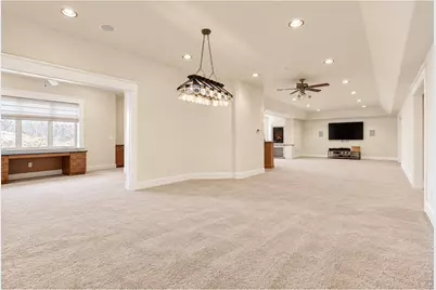 1091 Copper Hill Ct, Louisville, CO 80027 - Photo 9