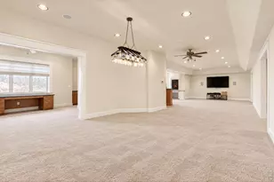 1091 Copper Hill Ct, Louisville, CO 80027 - Photo 9