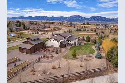 1091 Copper Hill Ct, Louisville, CO 80027 - Photo 11