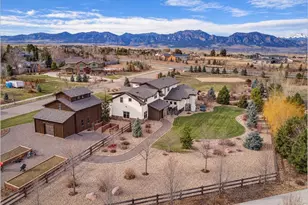 1091 Copper Hill Ct, Louisville, CO 80027 - Photo 11